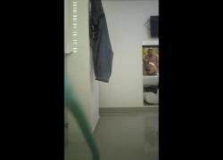 2019 06 02