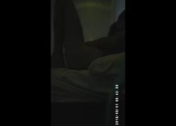 2019 06 06 2