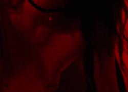 Alex Angel с участием Lady Gala AHADOVA, официальное музыкальное видео Sex Machine