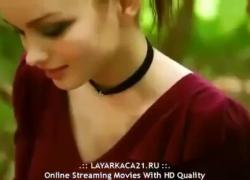 AMWF Ирина Грига Русская подружка Секс Корейская подружка House Chill Sleep