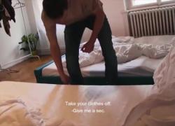 Чешский охотник 529 Real Amateur Free Gay For Pay