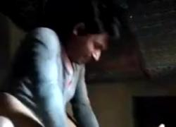 Деревенский секс часть 2 силы