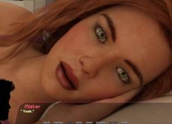 HALEYS STORY 13 PC GAMEPLAY HD