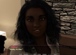 HALEYS STORY 16 PC GAMEPLAY HD