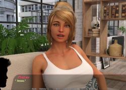 HALEYS STORY 19 PC GAMEPLAY HD