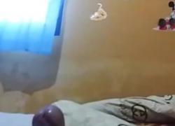 индо местный денмус хумба