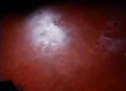 Индо местный Деннис Семаранг