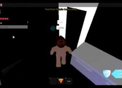 Капитан Мактавиш - игра Roblox Boy и Girls Girls on Fuck Me