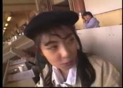 KUROSAWA AYUMI ТРЕХОМ СЕКС С EX EX BOYFRIEND FE 090