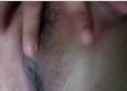 Lady Gaga69
