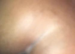 Легкая шприц