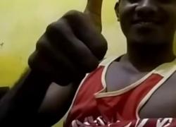 местный индо ардиан кимберли тренажерный зал сурабая