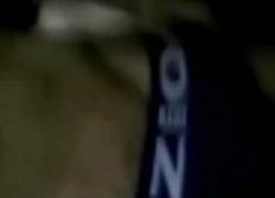 местный индо гунаван пелати семаранг тренажерный зал