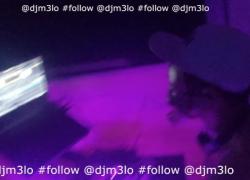 НАДЕЖДА В РАСПОЛОЖЕНИЕ DJM3LO PARADISE COLOMBIAN HOT DJ PARTY