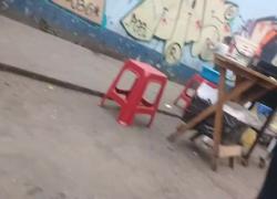 Перу моя бухгалтера шейла