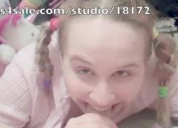 Punkin возвращается в C4S папа дочь семьи табу Babygirl Ageplay шлюха