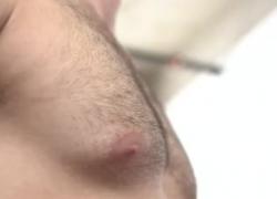 Рабочий релиз