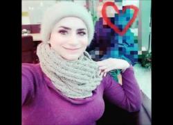 Рим Рашдан