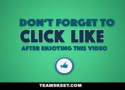 Teamskeet Big Tits и Big Boners хардкор сборник