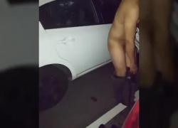 Трахал подписчика ЧАСТЬ 2