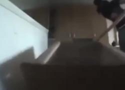 Я не то, что они хотят, чтобы я был
